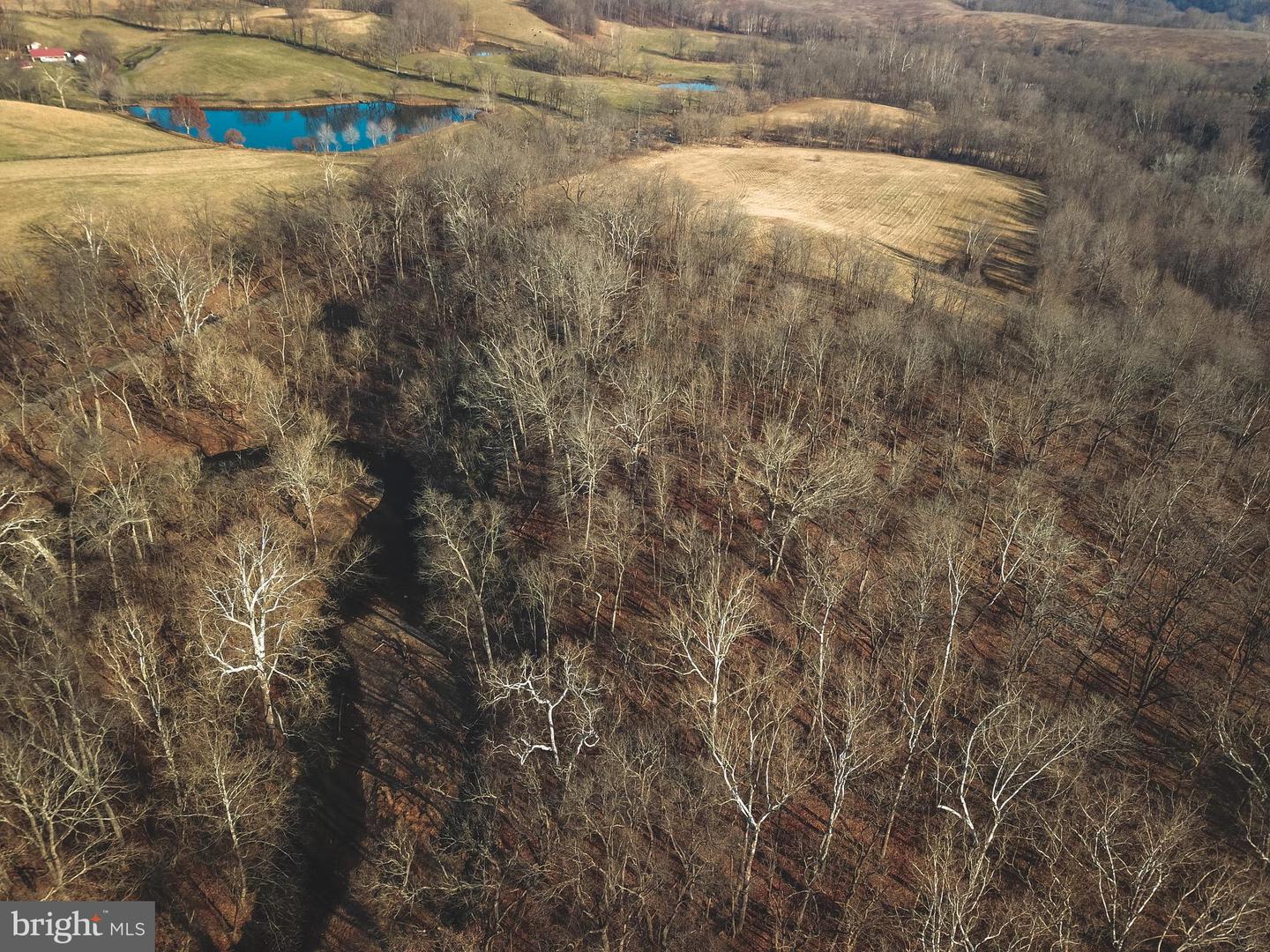 2919 ROKEBY RD, DELAPLANE, Virginia 20144, ,Land,For sale,2919 ROKEBY RD,VAFQ2017808 MLS # VAFQ2017808