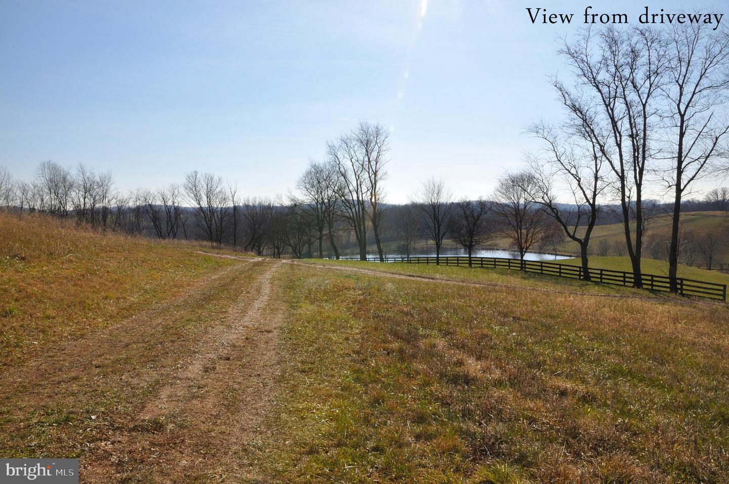 2919 ROKEBY RD, DELAPLANE, Virginia 20144, ,Land,For sale,2919 ROKEBY RD,VAFQ2017808 MLS # VAFQ2017808