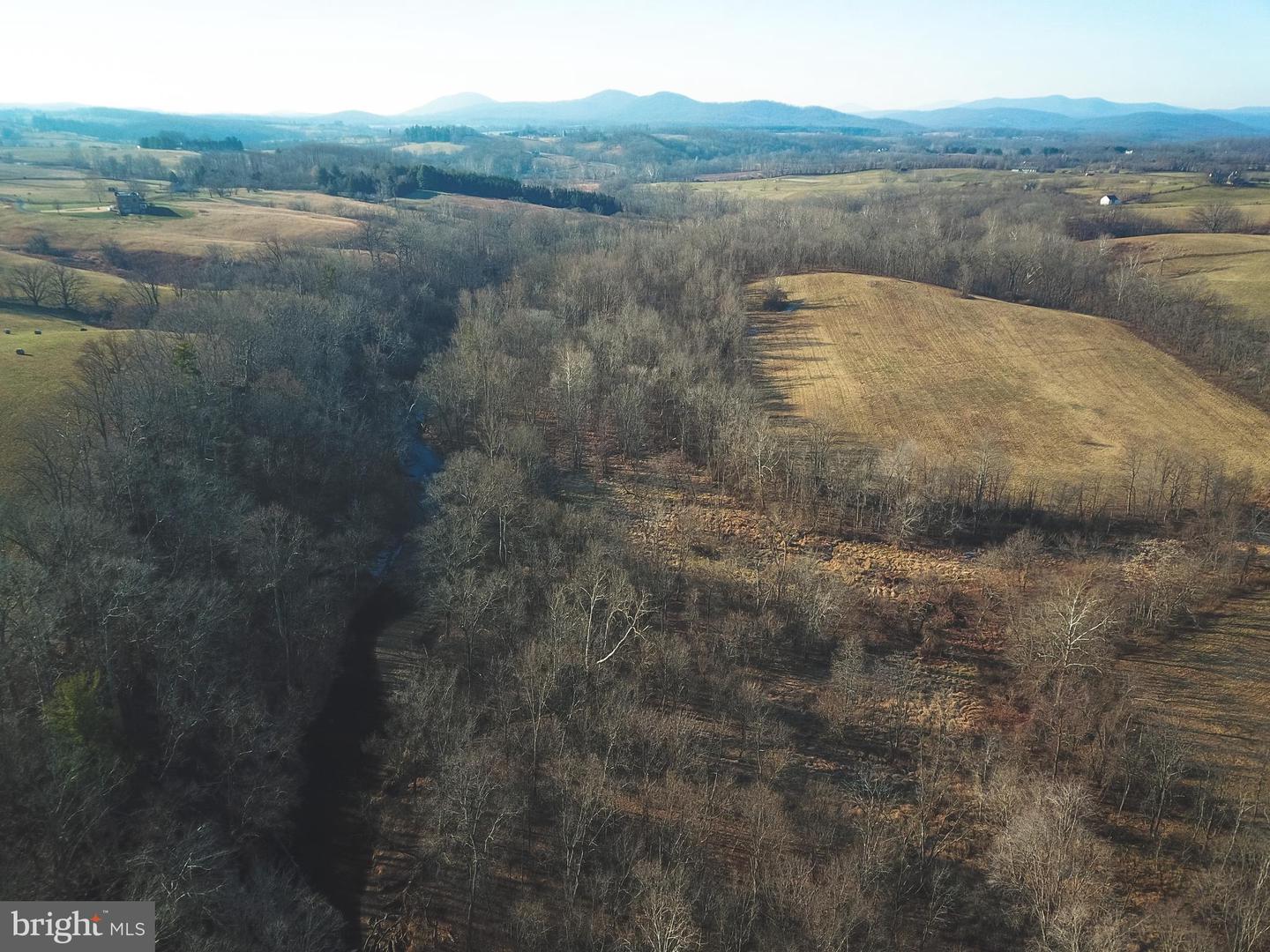 2919 ROKEBY RD, DELAPLANE, Virginia 20144, ,Land,For sale,2919 ROKEBY RD,VAFQ2017808 MLS # VAFQ2017808