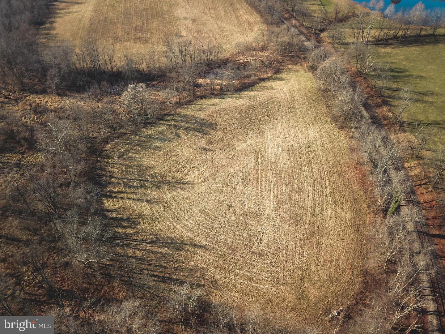 2919 ROKEBY RD, DELAPLANE, Virginia 20144, ,Land,For sale,2919 ROKEBY RD,VAFQ2017808 MLS # VAFQ2017808