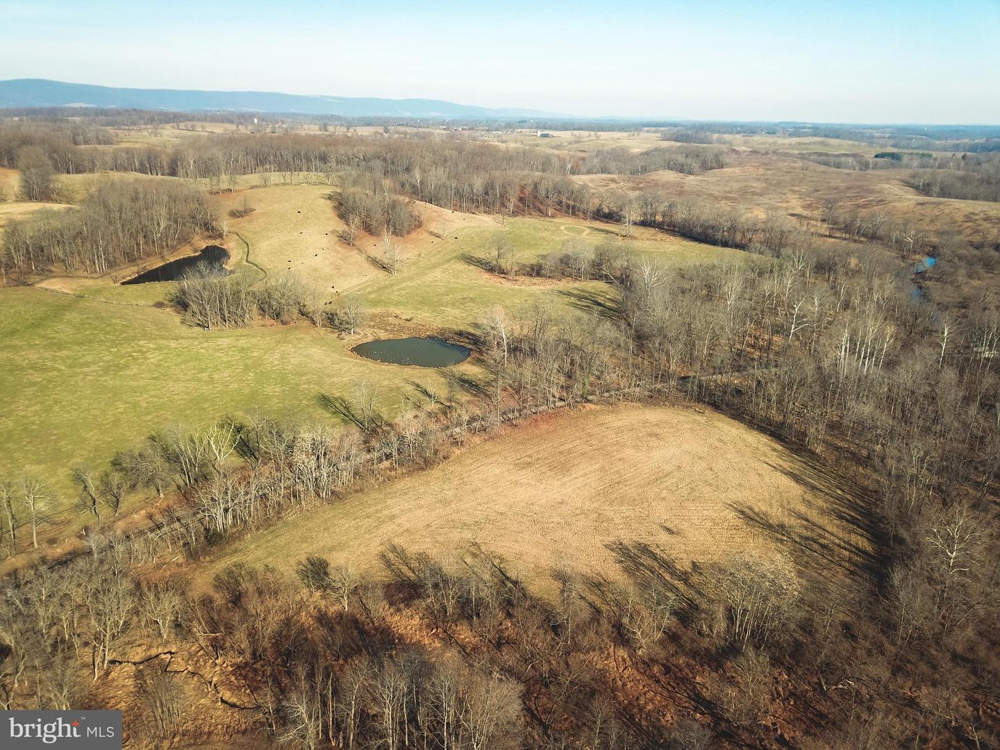2919 ROKEBY RD, DELAPLANE, Virginia 20144, ,Land,For sale,2919 ROKEBY RD,VAFQ2017808 MLS # VAFQ2017808
