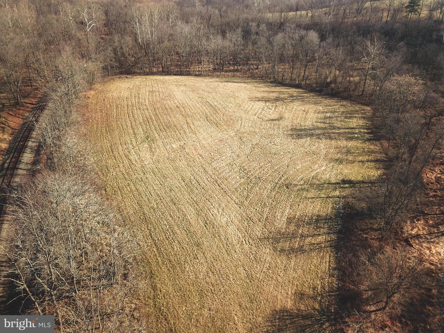 2919 ROKEBY RD, DELAPLANE, Virginia 20144, ,Land,For sale,2919 ROKEBY RD,VAFQ2017808 MLS # VAFQ2017808