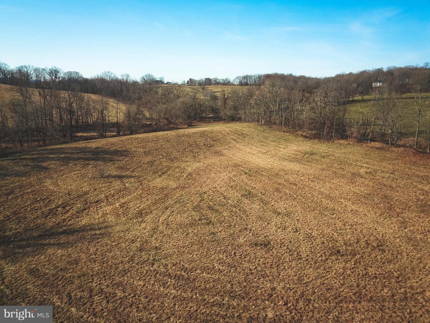 2919 ROKEBY RD, DELAPLANE, Virginia 20144, ,Land,For sale,2919 ROKEBY RD,VAFQ2017808 MLS # VAFQ2017808