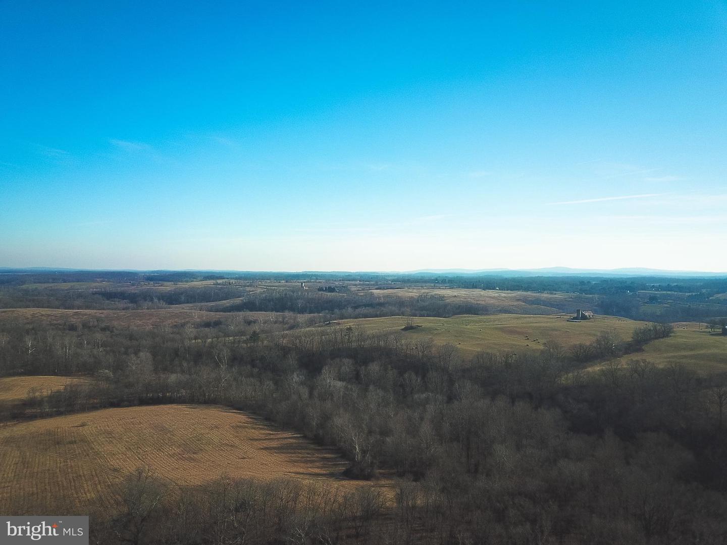 2919 ROKEBY RD, DELAPLANE, Virginia 20144, ,Land,For sale,2919 ROKEBY RD,VAFQ2017808 MLS # VAFQ2017808