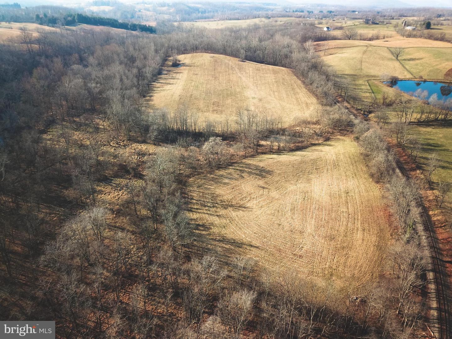 2919 ROKEBY RD, DELAPLANE, Virginia 20144, ,Land,For sale,2919 ROKEBY RD,VAFQ2017808 MLS # VAFQ2017808