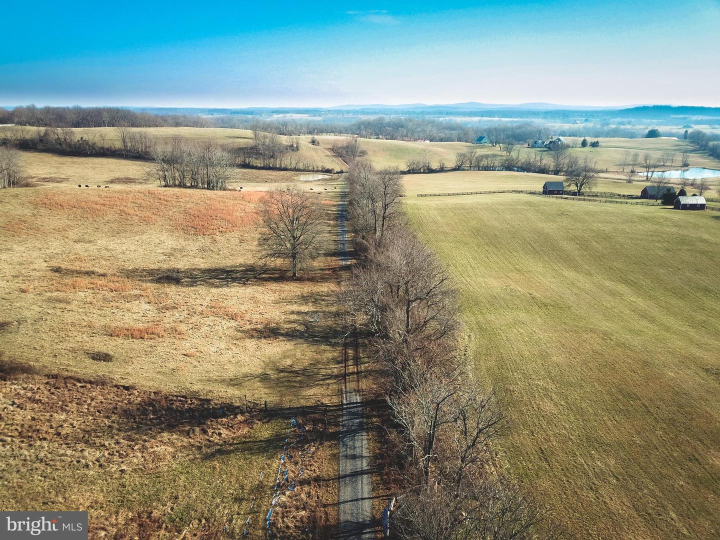 2919 ROKEBY RD, DELAPLANE, Virginia 20144, ,Land,For sale,2919 ROKEBY RD,VAFQ2017808 MLS # VAFQ2017808
