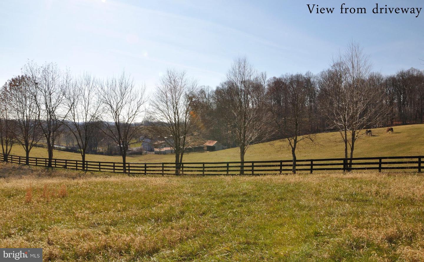 2919 ROKEBY RD, DELAPLANE, Virginia 20144, ,Land,For sale,2919 ROKEBY RD,VAFQ2017808 MLS # VAFQ2017808