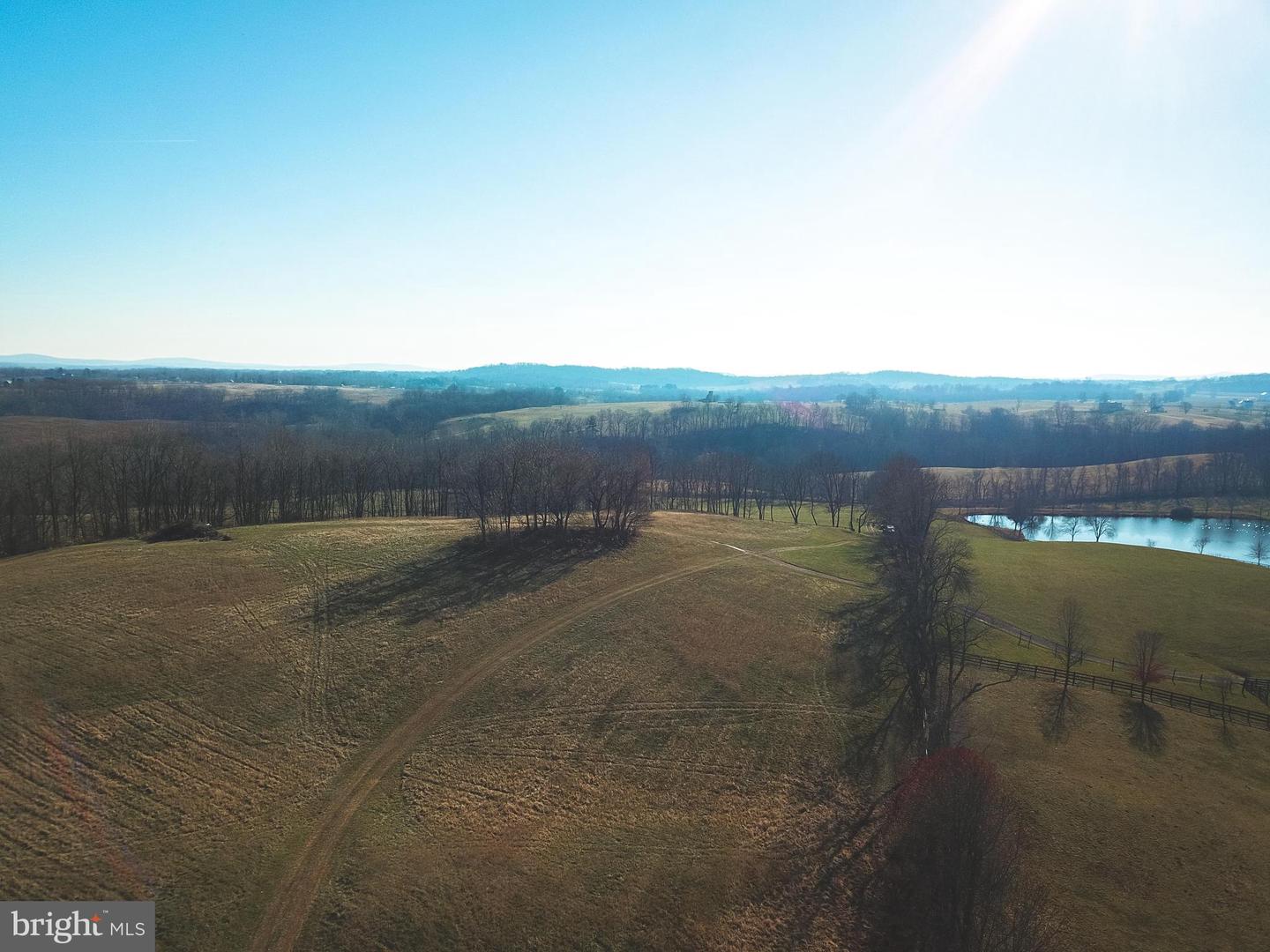 2919 ROKEBY RD, DELAPLANE, Virginia 20144, ,Land,For sale,2919 ROKEBY RD,VAFQ2017808 MLS # VAFQ2017808