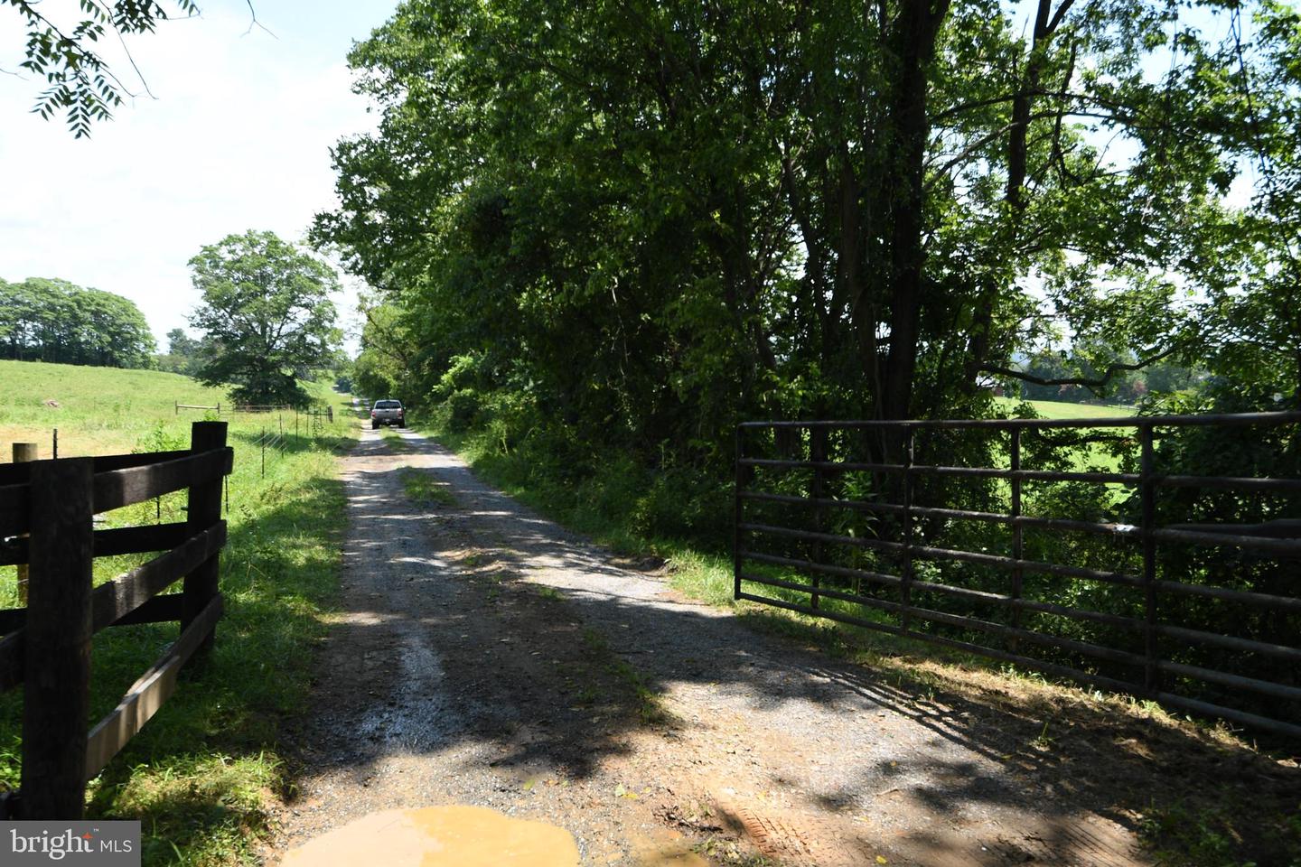 2919 ROKEBY RD, DELAPLANE, Virginia 20144, ,Land,For sale,2919 ROKEBY RD,VAFQ2017808 MLS # VAFQ2017808