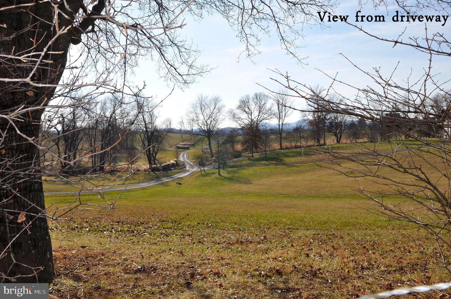 2919 ROKEBY RD, DELAPLANE, Virginia 20144, ,Land,For sale,2919 ROKEBY RD,VAFQ2017808 MLS # VAFQ2017808