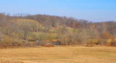 2919 ROKEBY RD, DELAPLANE, Virginia 20144, ,Land,For sale,2919 ROKEBY RD,VAFQ2017808 MLS # VAFQ2017808