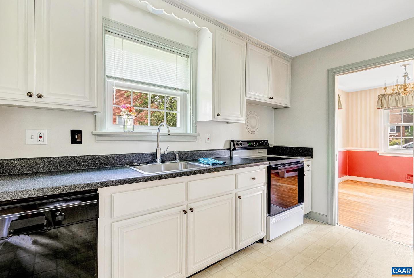 8728 HOLLY HILL RD, HENRICO, Virginia 23229, 3 Bedrooms Bedrooms, ,1 BathroomBathrooms,Residential,For sale,8728 HOLLY HILL RD,667344 MLS # 667344