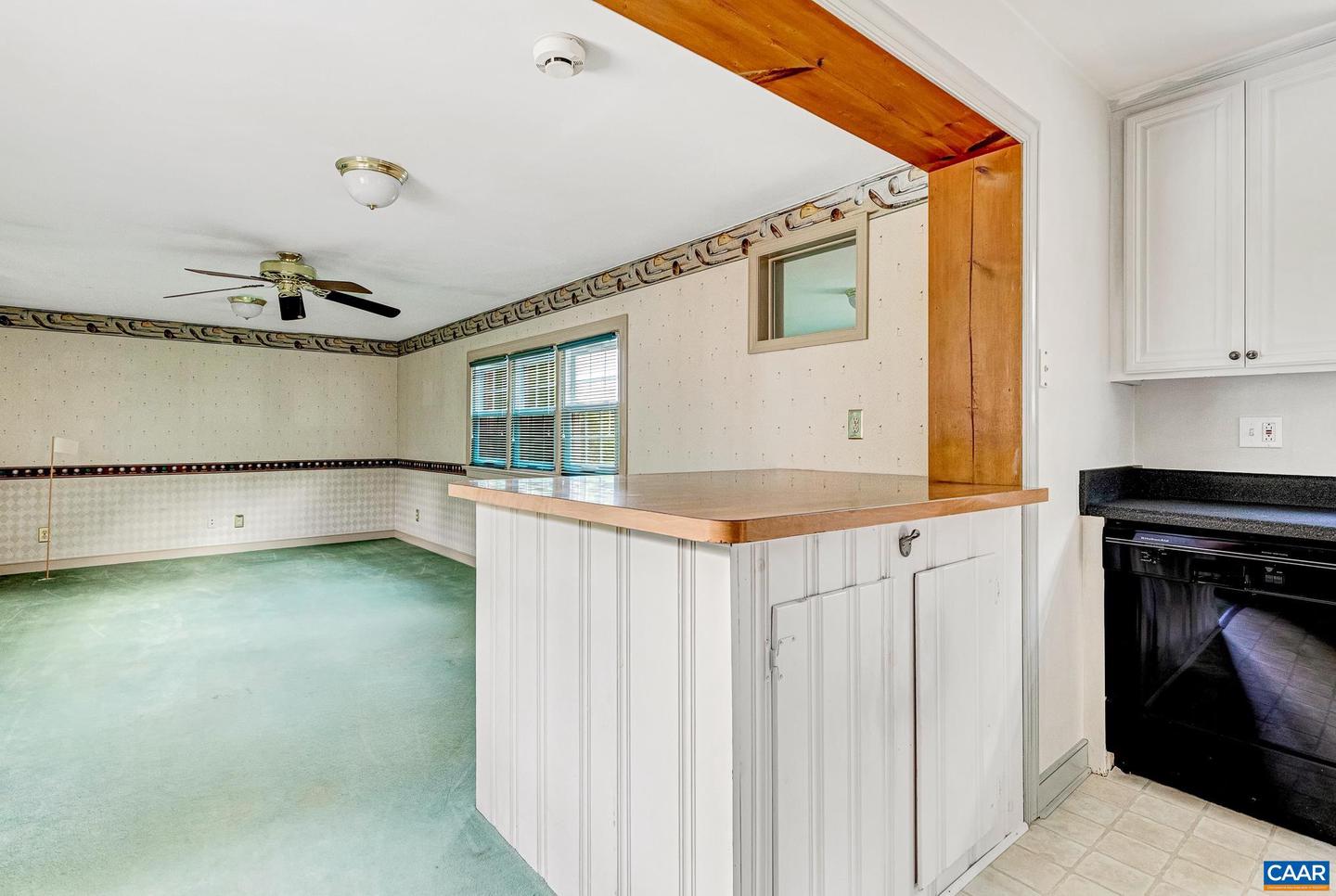 8728 HOLLY HILL RD, HENRICO, Virginia 23229, 3 Bedrooms Bedrooms, ,1 BathroomBathrooms,Residential,For sale,8728 HOLLY HILL RD,667344 MLS # 667344