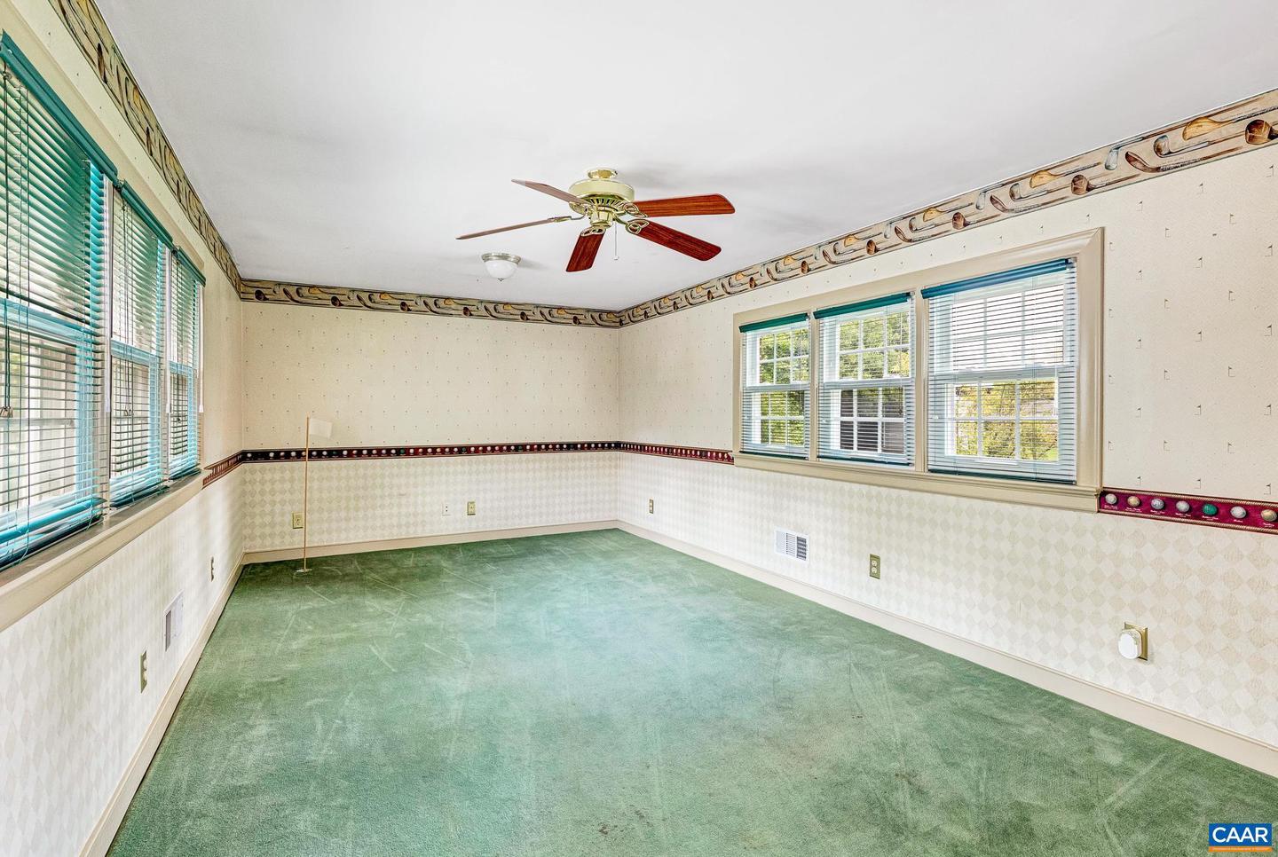 8728 HOLLY HILL RD, HENRICO, Virginia 23229, 3 Bedrooms Bedrooms, ,1 BathroomBathrooms,Residential,For sale,8728 HOLLY HILL RD,667344 MLS # 667344