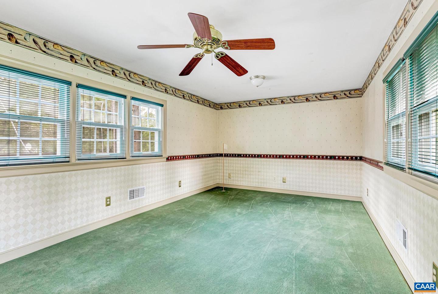 8728 HOLLY HILL RD, HENRICO, Virginia 23229, 3 Bedrooms Bedrooms, ,1 BathroomBathrooms,Residential,For sale,8728 HOLLY HILL RD,667344 MLS # 667344