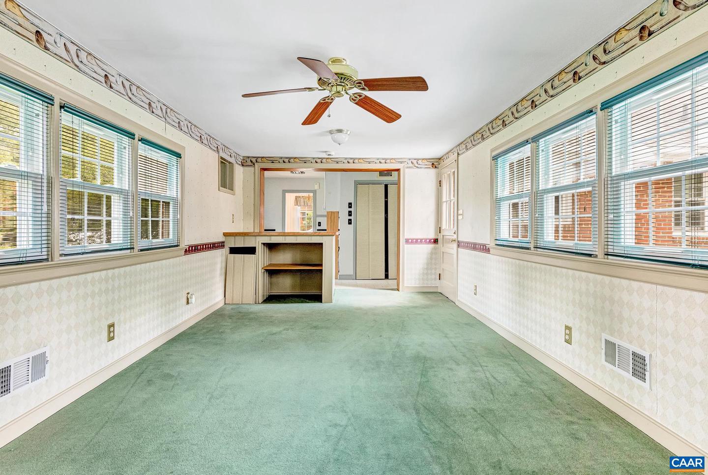 8728 HOLLY HILL RD, HENRICO, Virginia 23229, 3 Bedrooms Bedrooms, ,1 BathroomBathrooms,Residential,For sale,8728 HOLLY HILL RD,667344 MLS # 667344