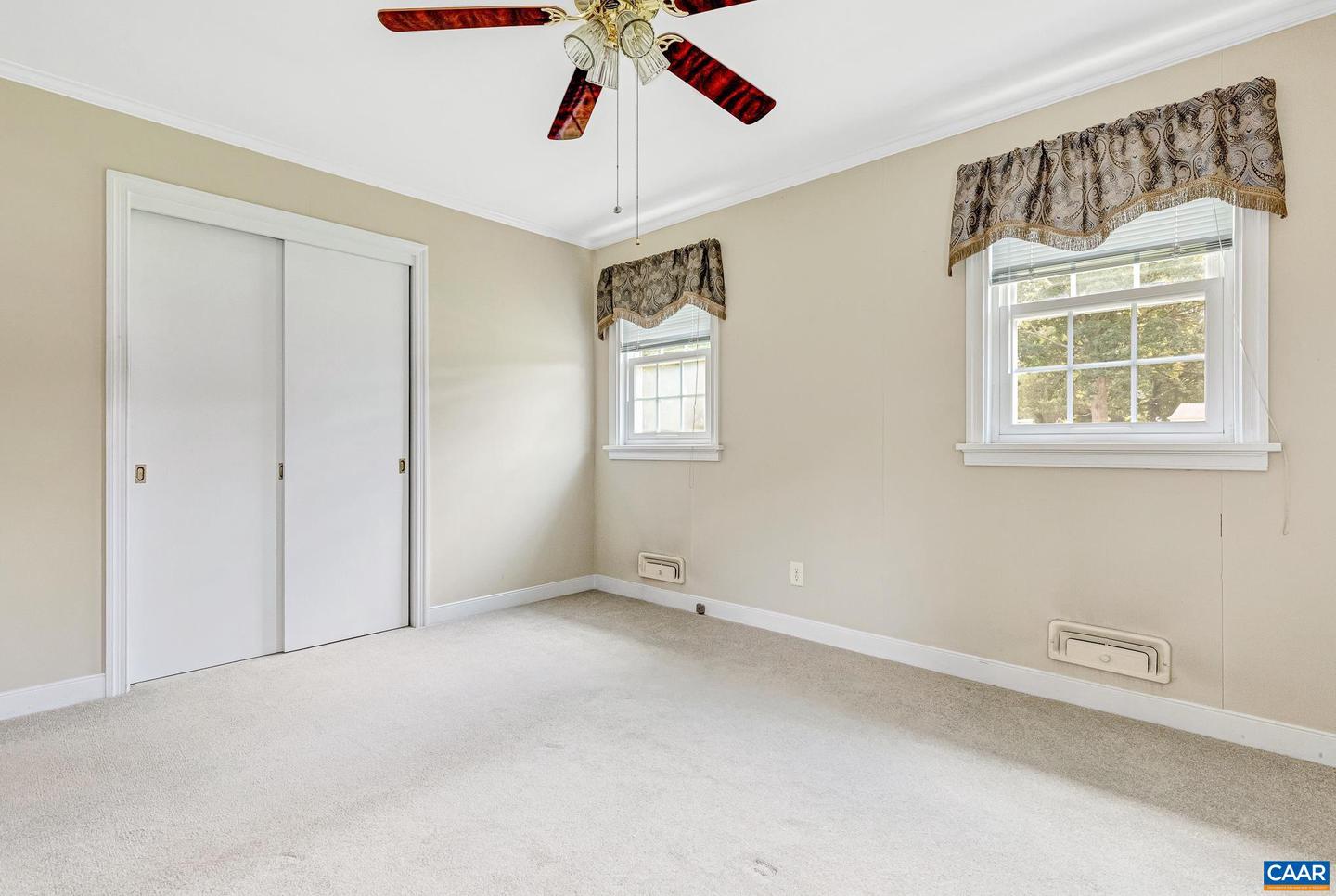 8728 HOLLY HILL RD, HENRICO, Virginia 23229, 3 Bedrooms Bedrooms, ,1 BathroomBathrooms,Residential,For sale,8728 HOLLY HILL RD,667344 MLS # 667344