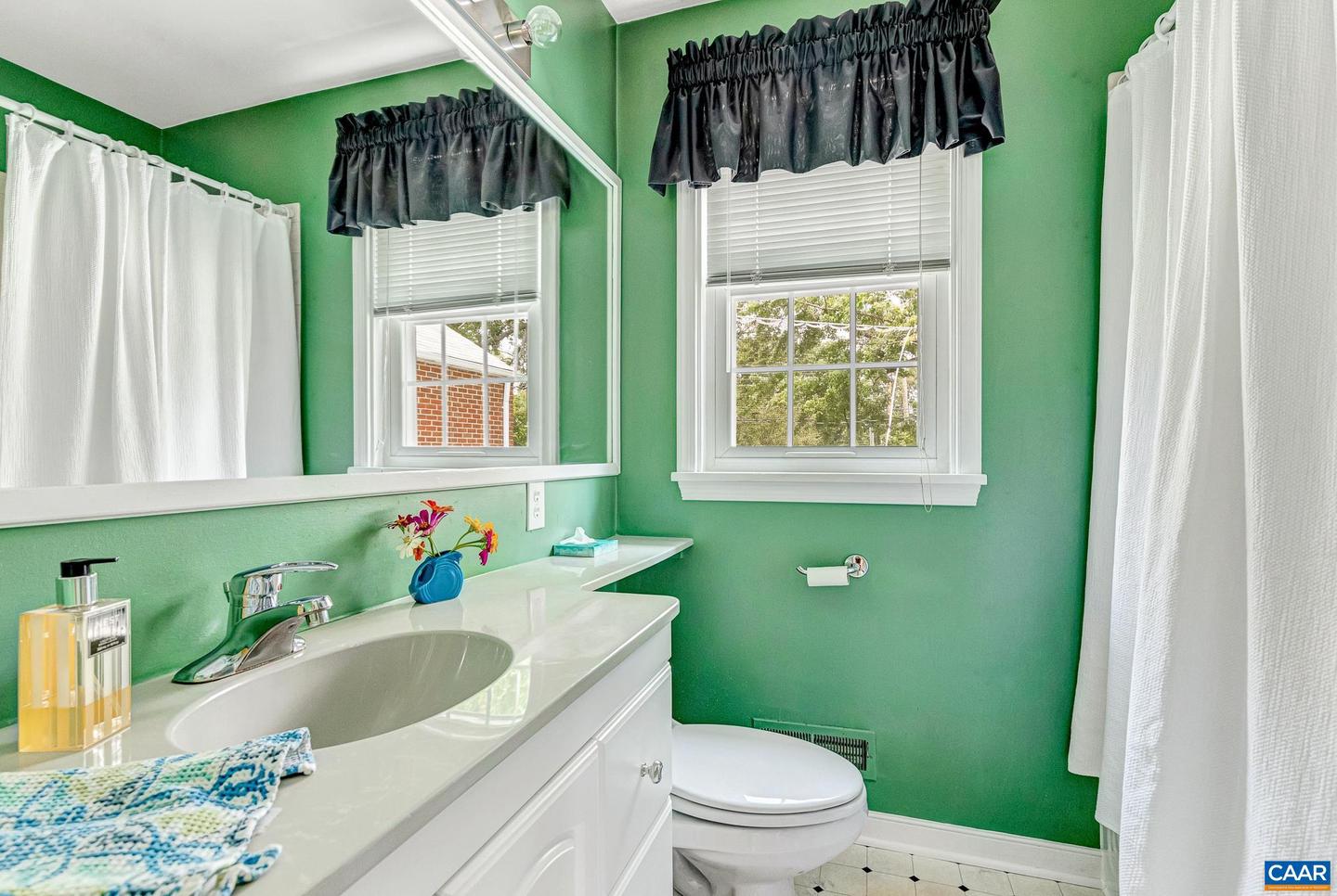 8728 HOLLY HILL RD, HENRICO, Virginia 23229, 3 Bedrooms Bedrooms, ,1 BathroomBathrooms,Residential,For sale,8728 HOLLY HILL RD,667344 MLS # 667344