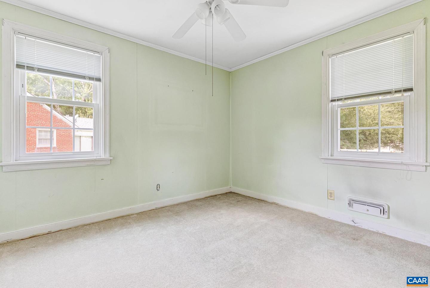 8728 HOLLY HILL RD, HENRICO, Virginia 23229, 3 Bedrooms Bedrooms, ,1 BathroomBathrooms,Residential,For sale,8728 HOLLY HILL RD,667344 MLS # 667344