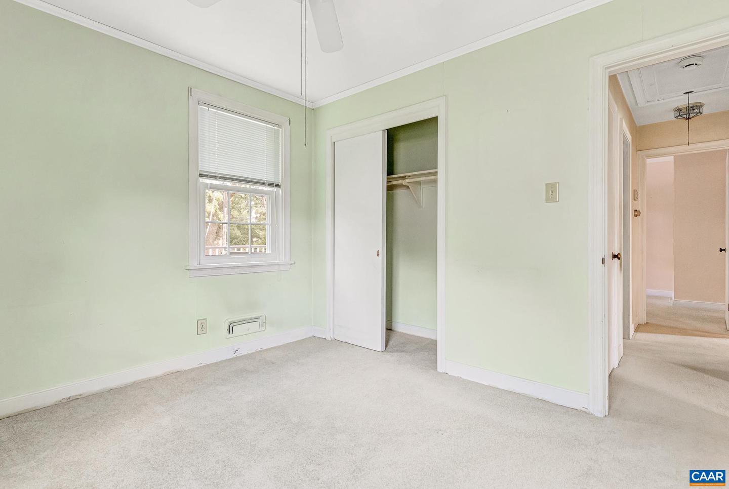 8728 HOLLY HILL RD, HENRICO, Virginia 23229, 3 Bedrooms Bedrooms, ,1 BathroomBathrooms,Residential,For sale,8728 HOLLY HILL RD,667344 MLS # 667344