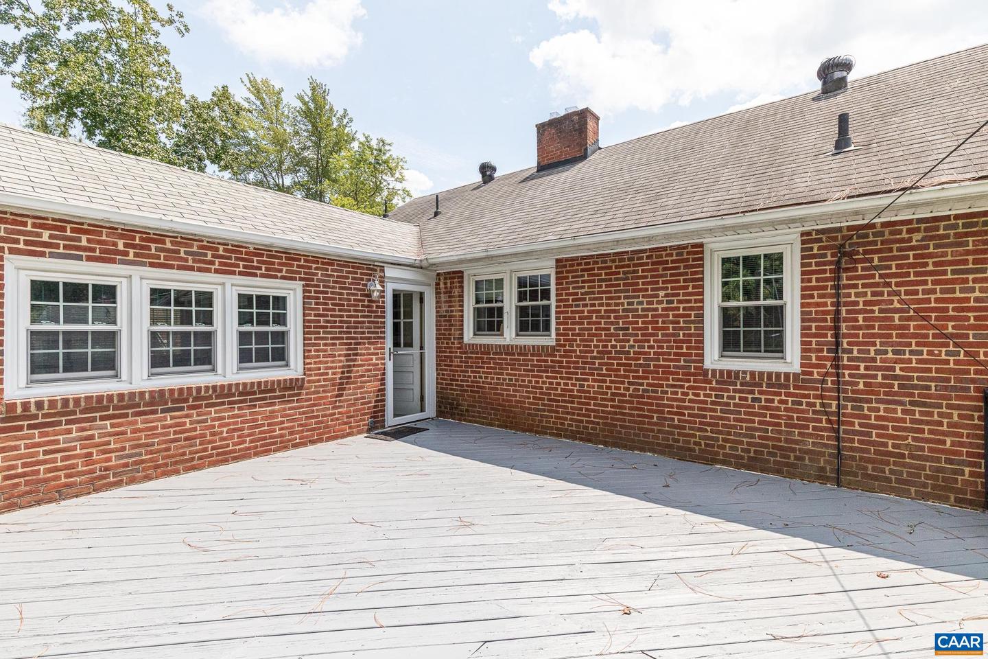 8728 HOLLY HILL RD, HENRICO, Virginia 23229, 3 Bedrooms Bedrooms, ,1 BathroomBathrooms,Residential,For sale,8728 HOLLY HILL RD,667344 MLS # 667344
