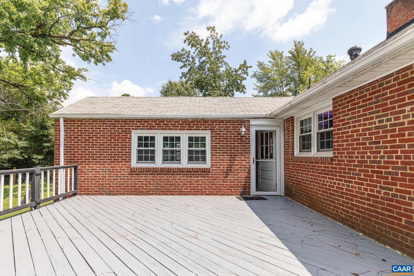 8728 HOLLY HILL RD, HENRICO, Virginia 23229, 3 Bedrooms Bedrooms, ,1 BathroomBathrooms,Residential,For sale,8728 HOLLY HILL RD,667344 MLS # 667344