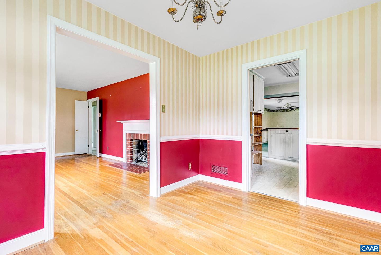 8728 HOLLY HILL RD, HENRICO, Virginia 23229, 3 Bedrooms Bedrooms, ,1 BathroomBathrooms,Residential,For sale,8728 HOLLY HILL RD,667344 MLS # 667344