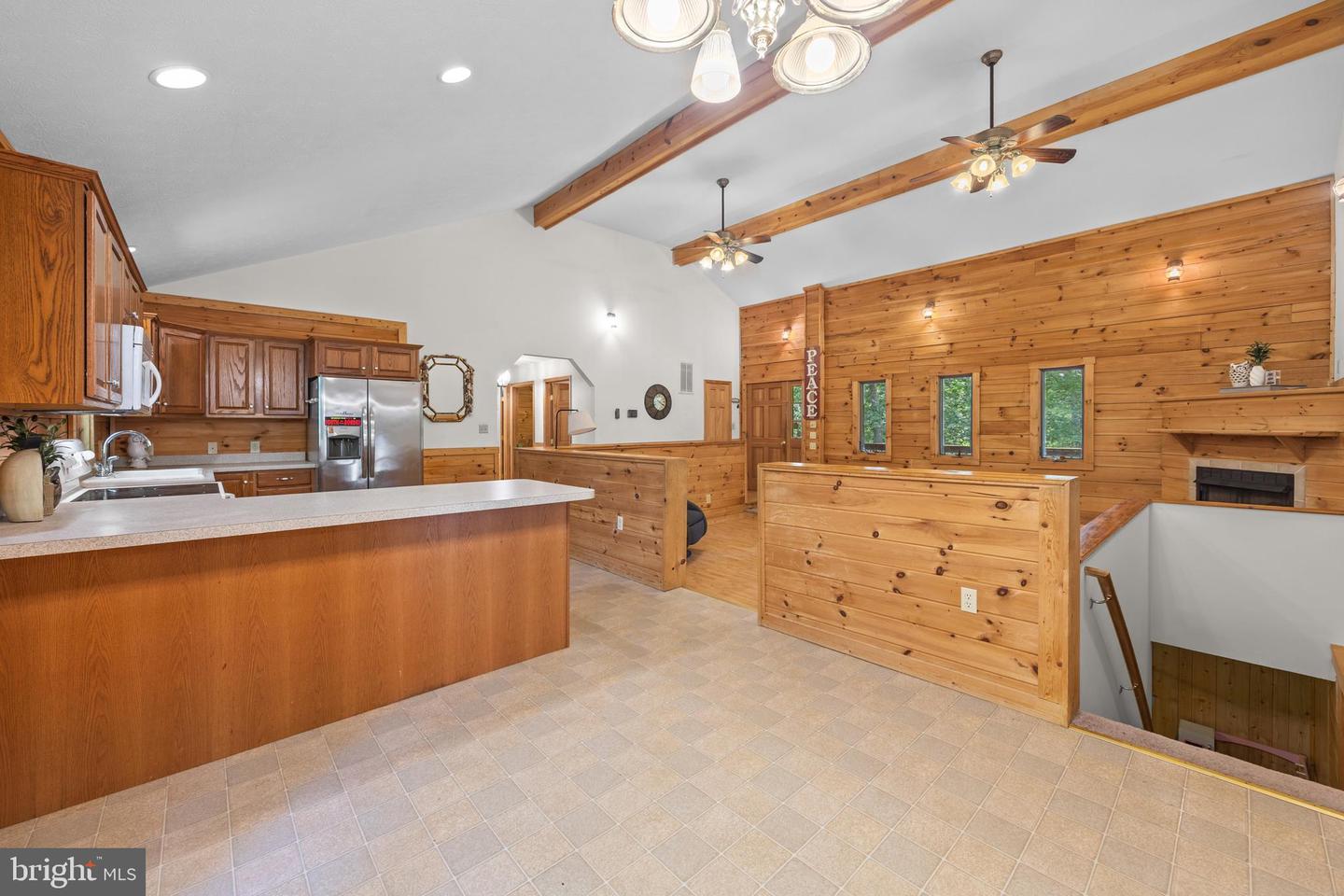 354 MULBERRY LN, MOUNT JACKSON, Virginia 22842, 4 Bedrooms Bedrooms, ,2 BathroomsBathrooms,Residential,For sale,354 MULBERRY LN,VASH2012142 MLS # VASH2012142