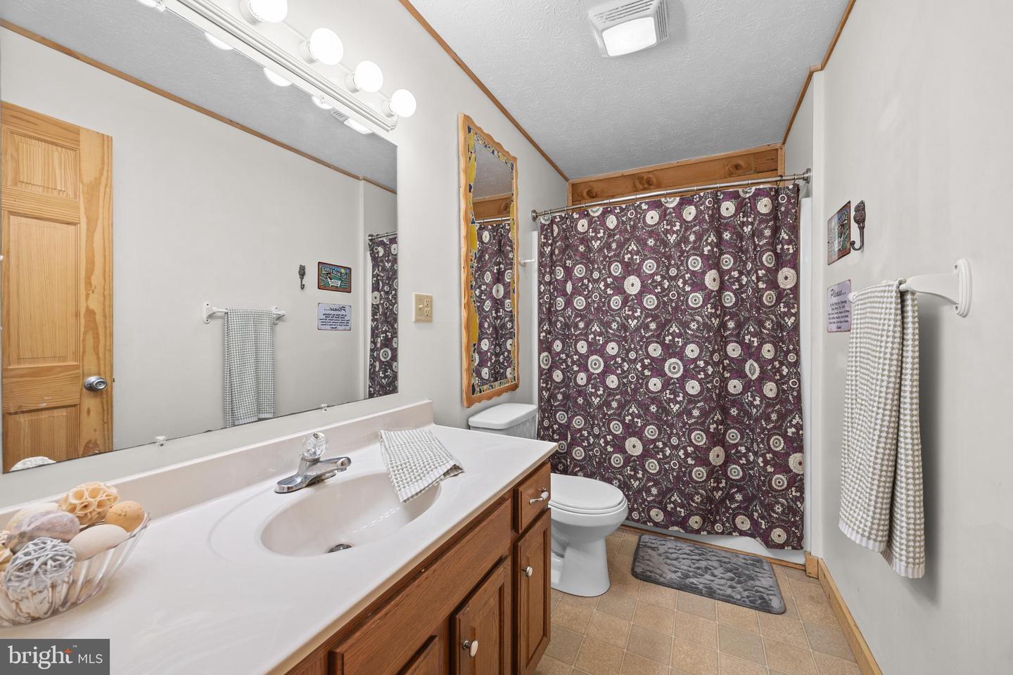 354 MULBERRY LN, MOUNT JACKSON, Virginia 22842, 4 Bedrooms Bedrooms, ,2 BathroomsBathrooms,Residential,For sale,354 MULBERRY LN,VASH2012142 MLS # VASH2012142