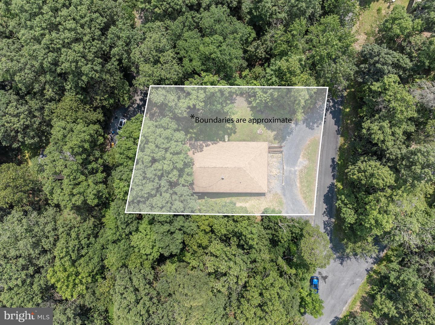 354 MULBERRY LN, MOUNT JACKSON, Virginia 22842, 4 Bedrooms Bedrooms, ,2 BathroomsBathrooms,Residential,For sale,354 MULBERRY LN,VASH2012142 MLS # VASH2012142