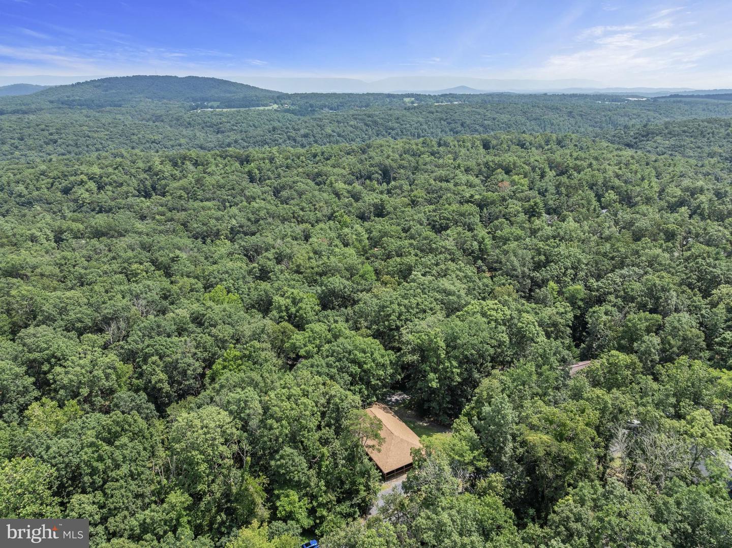354 MULBERRY LN, MOUNT JACKSON, Virginia 22842, 4 Bedrooms Bedrooms, ,2 BathroomsBathrooms,Residential,For sale,354 MULBERRY LN,VASH2012142 MLS # VASH2012142