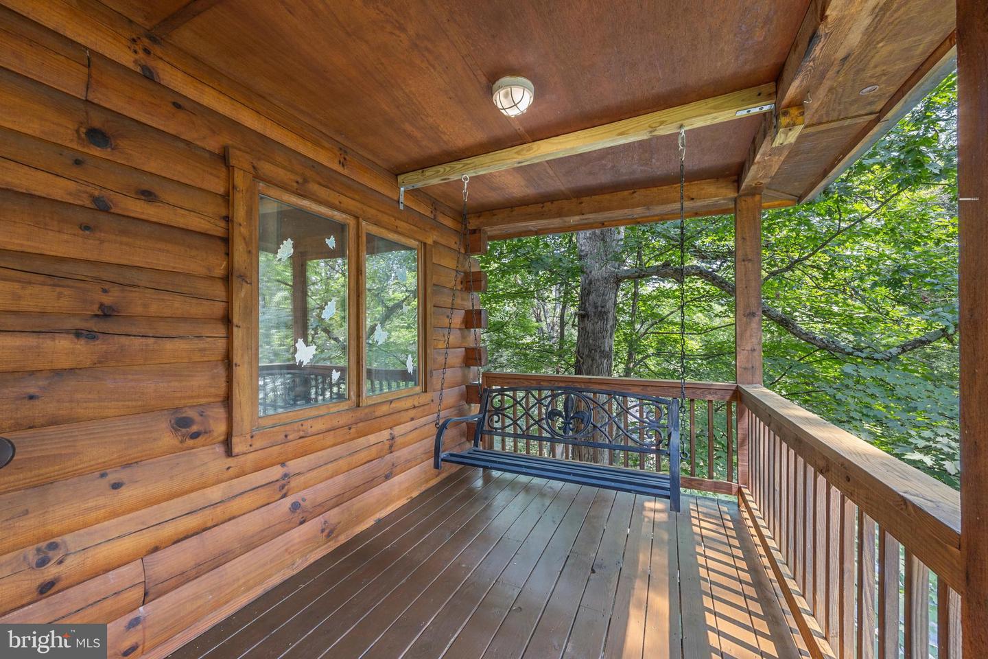 354 MULBERRY LN, MOUNT JACKSON, Virginia 22842, 4 Bedrooms Bedrooms, ,2 BathroomsBathrooms,Residential,For sale,354 MULBERRY LN,VASH2012142 MLS # VASH2012142