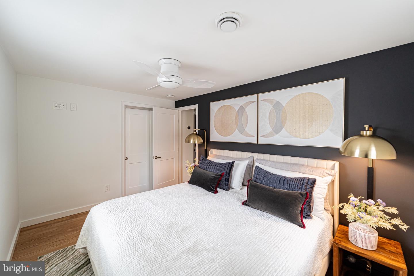 48 ANCELL ST, ALEXANDRIA, Virginia 22305, 3 Bedrooms Bedrooms, ,2 BathroomsBathrooms,Residential,For sale,48 ANCELL ST,VAAX2048132 MLS # VAAX2048132