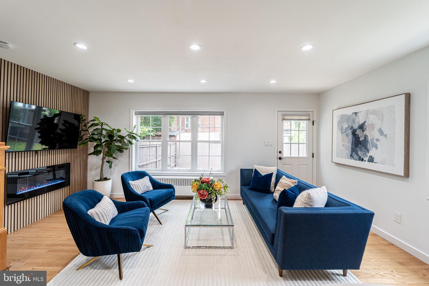 48 ANCELL ST, ALEXANDRIA, Virginia 22305, 3 Bedrooms Bedrooms, ,2 BathroomsBathrooms,Residential,For sale,48 ANCELL ST,VAAX2048132 MLS # VAAX2048132