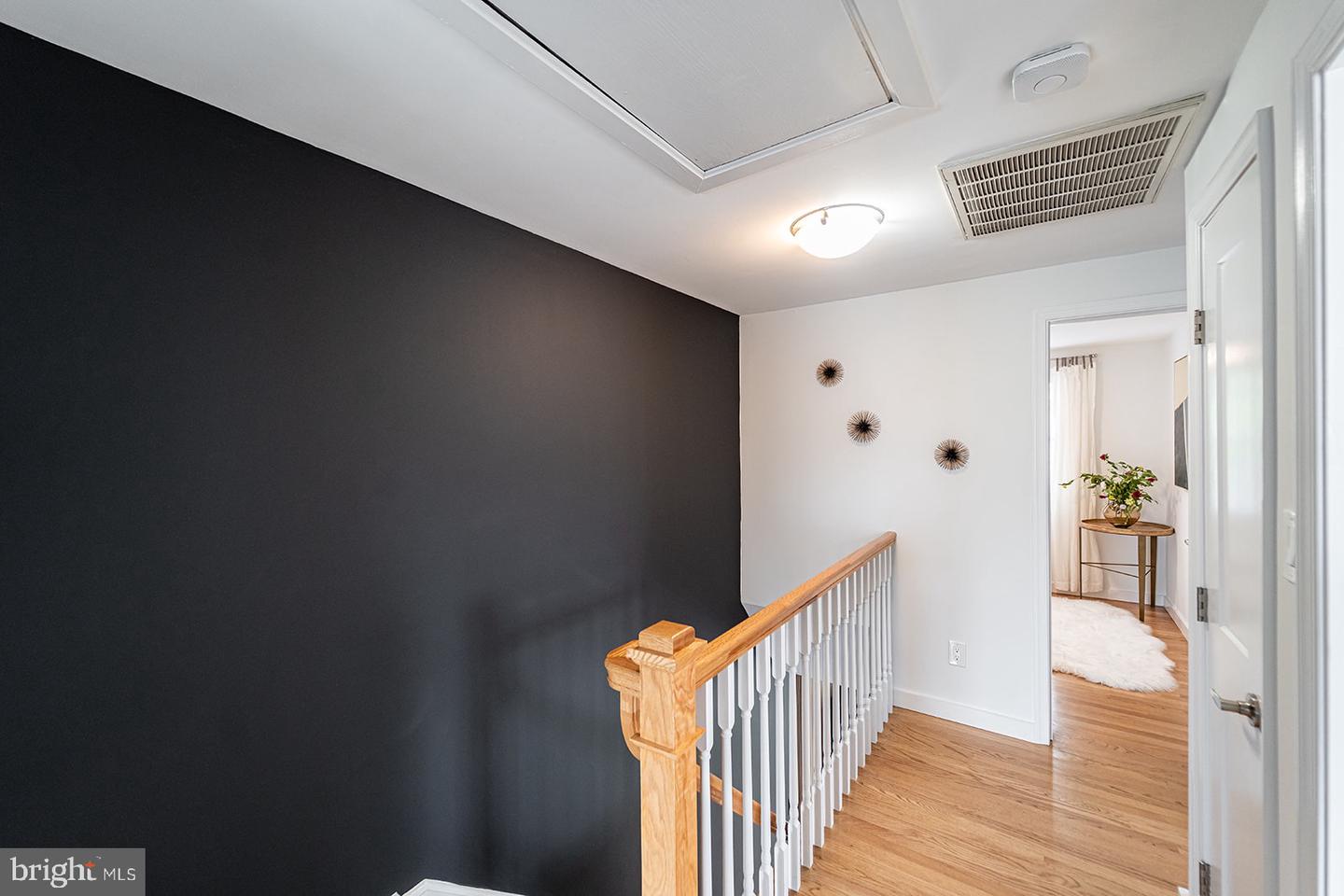 48 ANCELL ST, ALEXANDRIA, Virginia 22305, 3 Bedrooms Bedrooms, ,2 BathroomsBathrooms,Residential,For sale,48 ANCELL ST,VAAX2048132 MLS # VAAX2048132