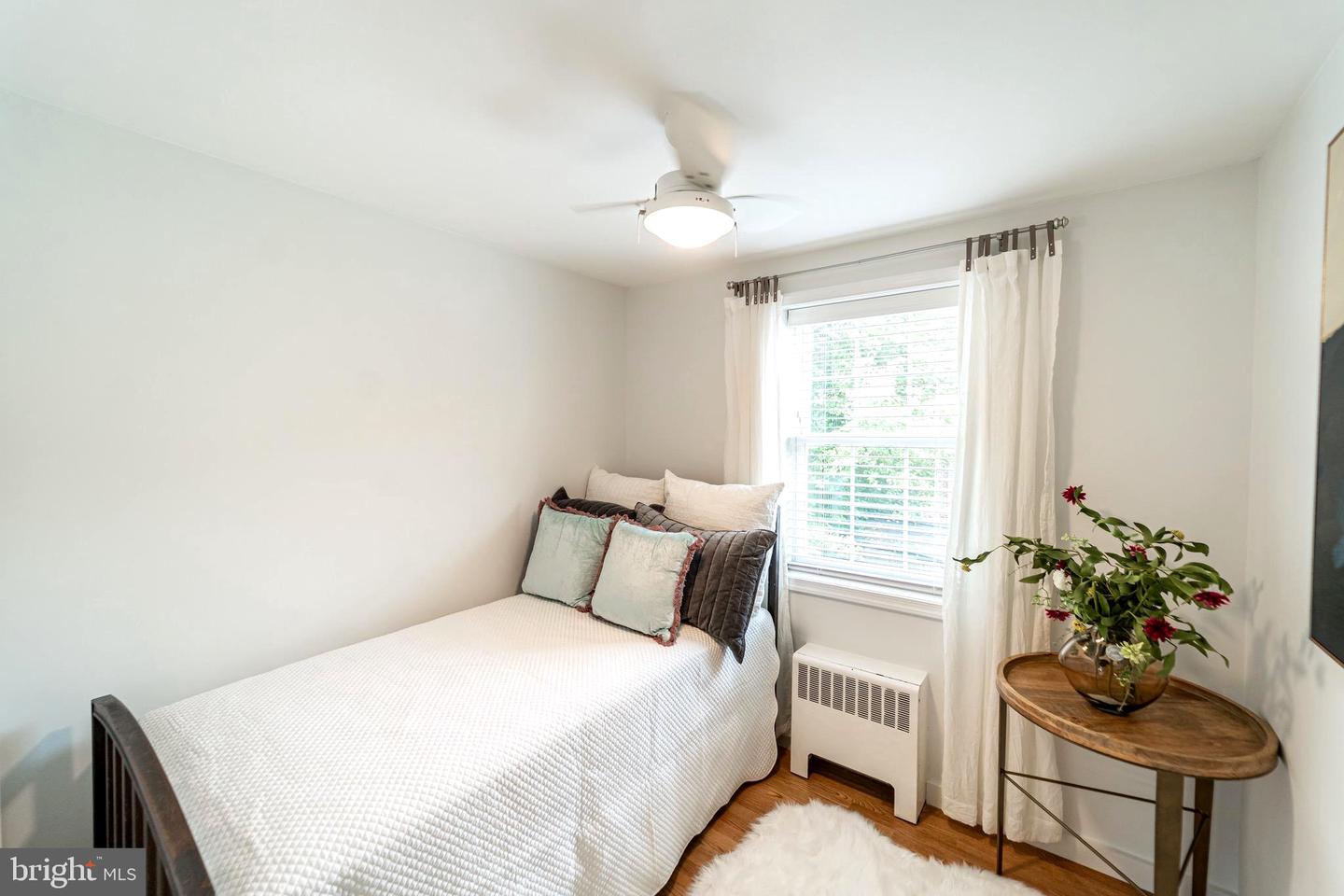 48 ANCELL ST, ALEXANDRIA, Virginia 22305, 3 Bedrooms Bedrooms, ,2 BathroomsBathrooms,Residential,For sale,48 ANCELL ST,VAAX2048132 MLS # VAAX2048132