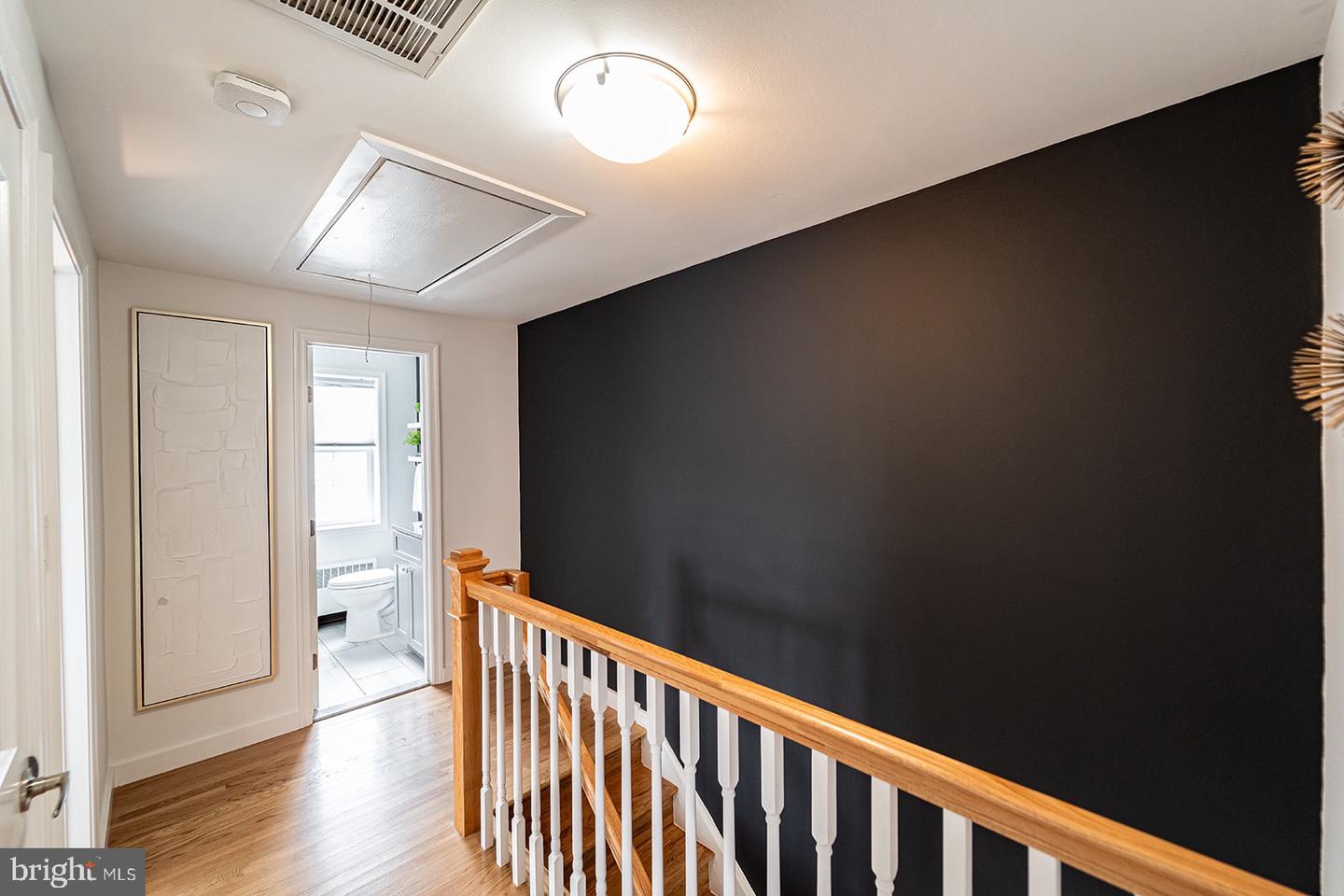 48 ANCELL ST, ALEXANDRIA, Virginia 22305, 3 Bedrooms Bedrooms, ,2 BathroomsBathrooms,Residential,For sale,48 ANCELL ST,VAAX2048132 MLS # VAAX2048132