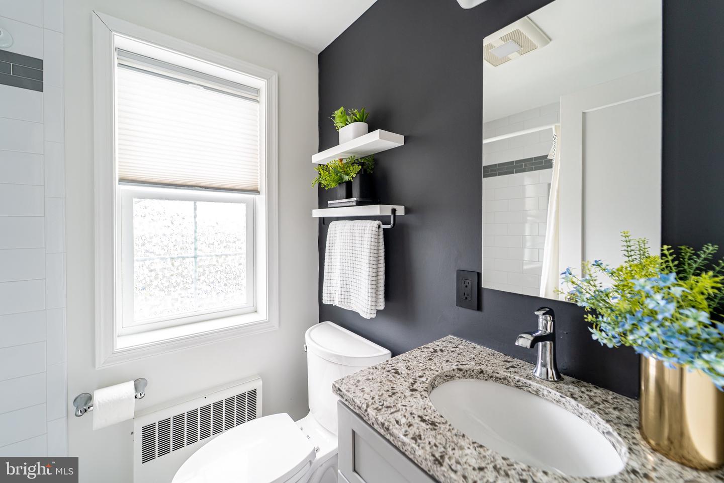 48 ANCELL ST, ALEXANDRIA, Virginia 22305, 3 Bedrooms Bedrooms, ,2 BathroomsBathrooms,Residential,For sale,48 ANCELL ST,VAAX2048132 MLS # VAAX2048132