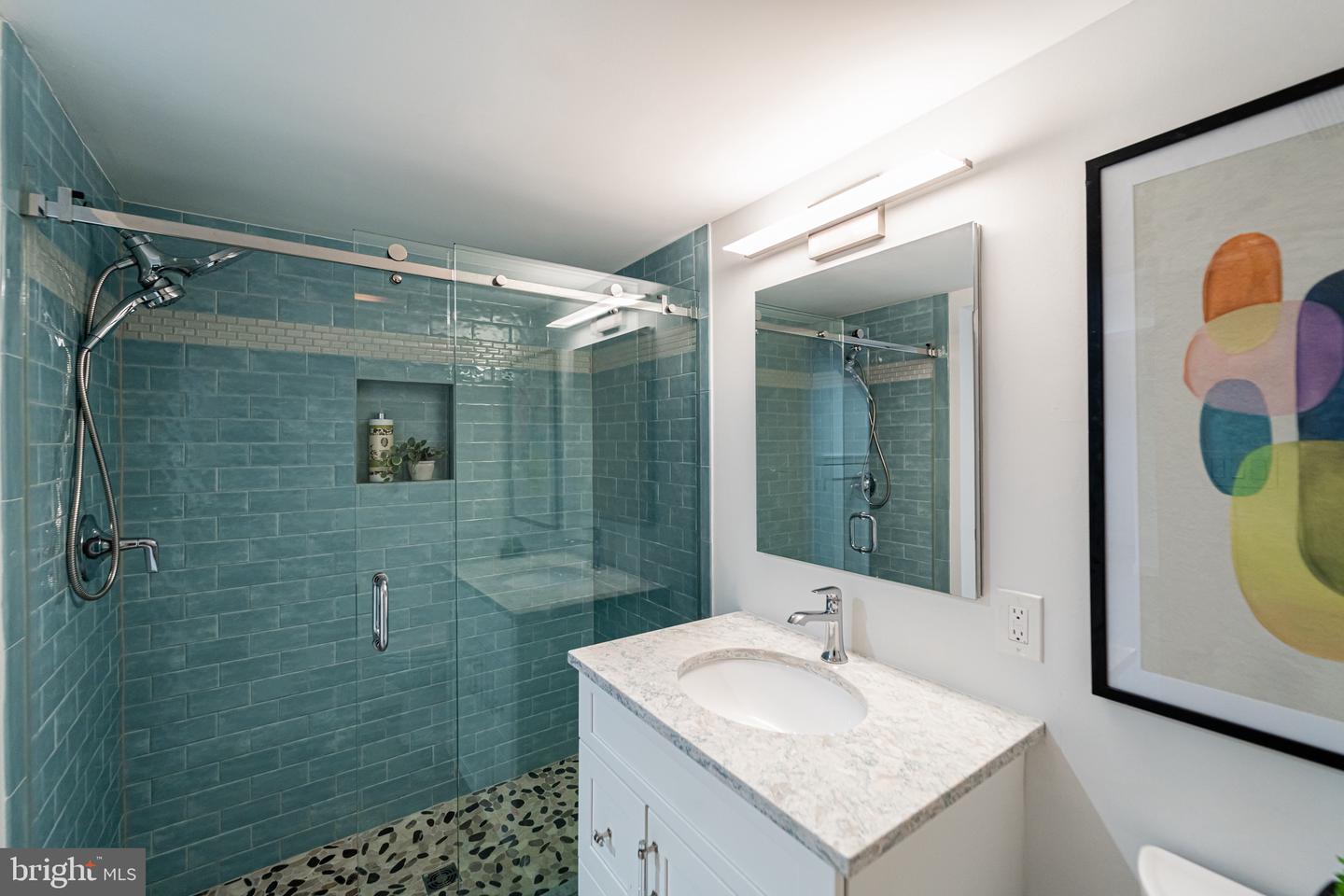 48 ANCELL ST, ALEXANDRIA, Virginia 22305, 3 Bedrooms Bedrooms, ,2 BathroomsBathrooms,Residential,For sale,48 ANCELL ST,VAAX2048132 MLS # VAAX2048132