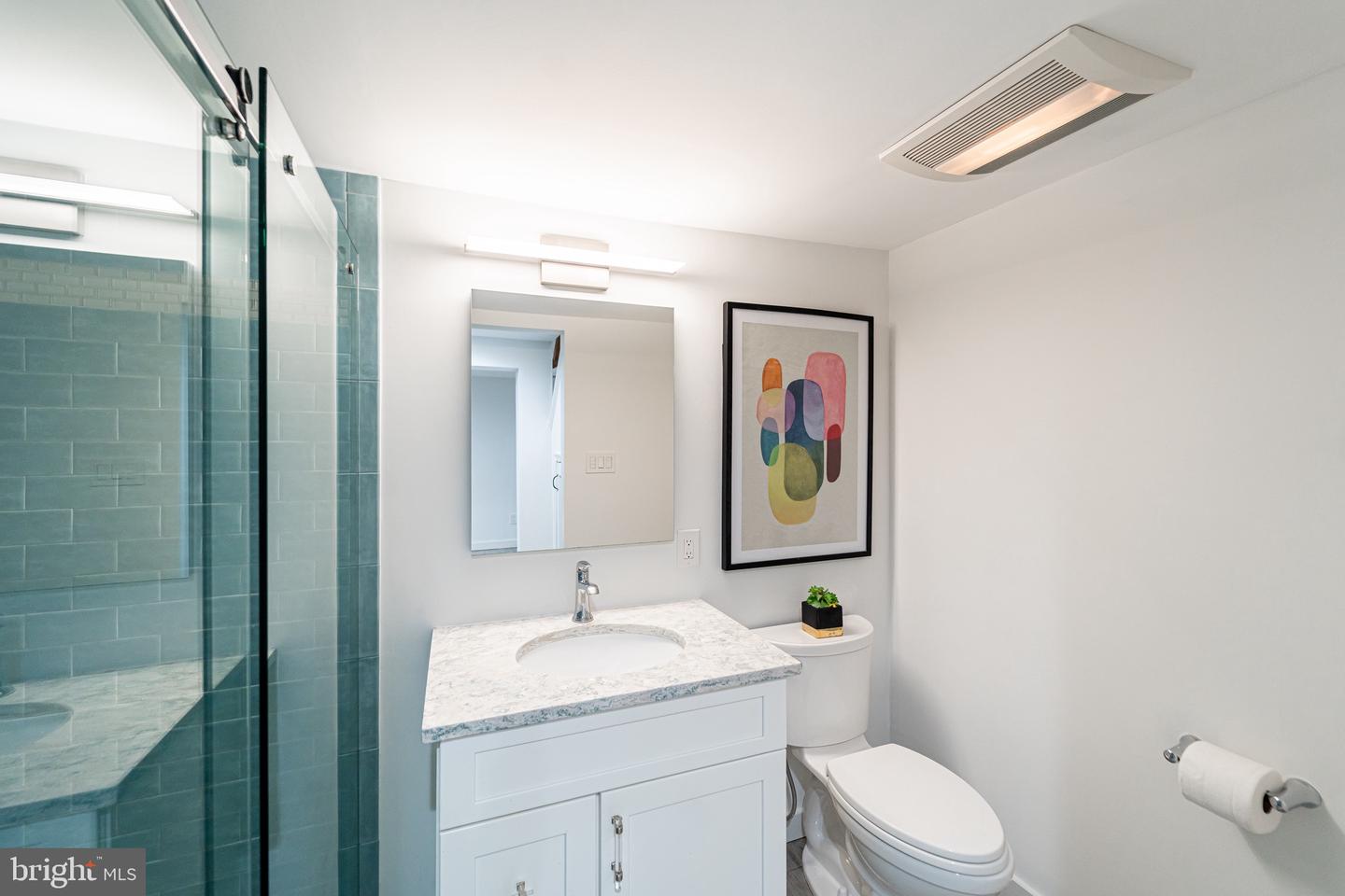 48 ANCELL ST, ALEXANDRIA, Virginia 22305, 3 Bedrooms Bedrooms, ,2 BathroomsBathrooms,Residential,For sale,48 ANCELL ST,VAAX2048132 MLS # VAAX2048132