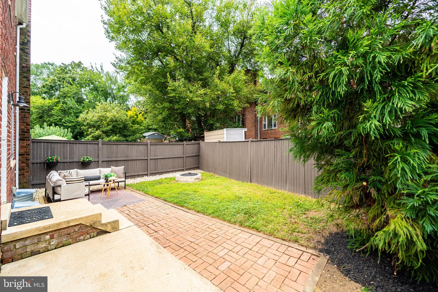 48 ANCELL ST, ALEXANDRIA, Virginia 22305, 3 Bedrooms Bedrooms, ,2 BathroomsBathrooms,Residential,For sale,48 ANCELL ST,VAAX2048132 MLS # VAAX2048132