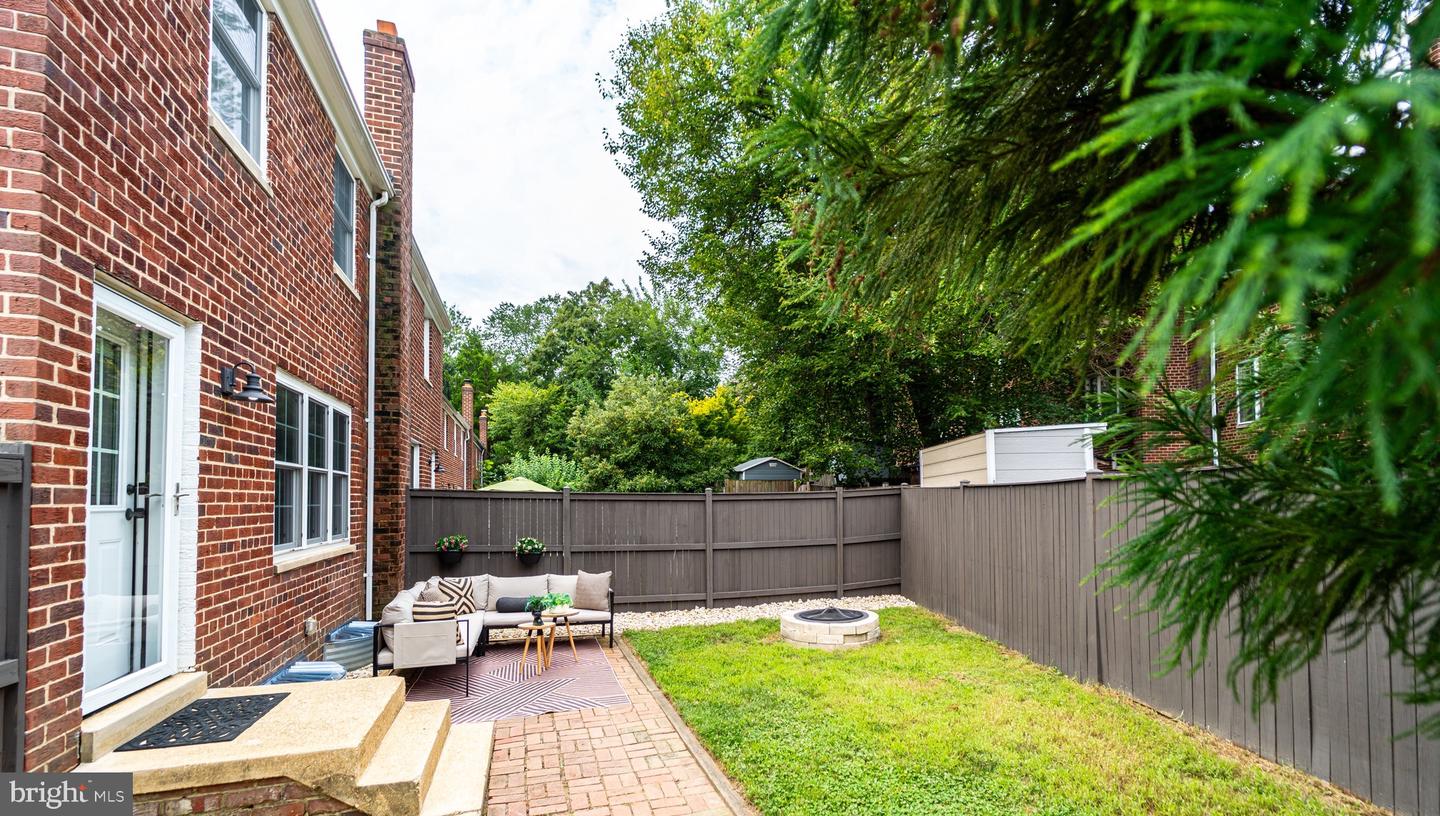 48 ANCELL ST, ALEXANDRIA, Virginia 22305, 3 Bedrooms Bedrooms, ,2 BathroomsBathrooms,Residential,For sale,48 ANCELL ST,VAAX2048132 MLS # VAAX2048132