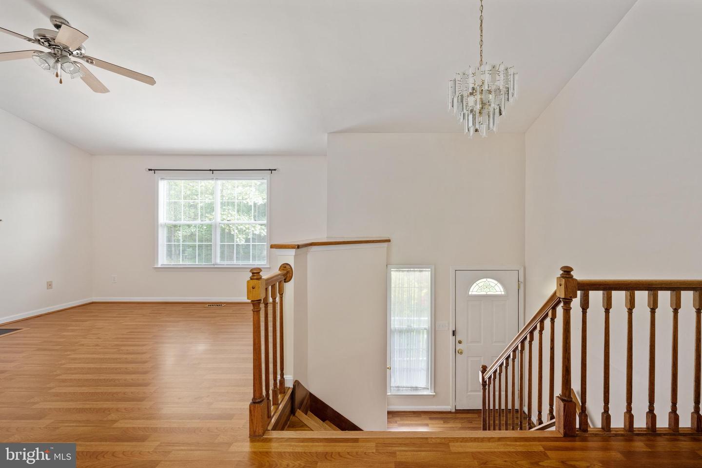 112 SPRINGWOOD DR, FREDERICKSBURG, Virginia 22401, 3 Bedrooms Bedrooms, 7 Rooms Rooms,2 BathroomsBathrooms,Residential,For sale,112 SPRINGWOOD DR,VAFB2008712 MLS # VAFB2008712