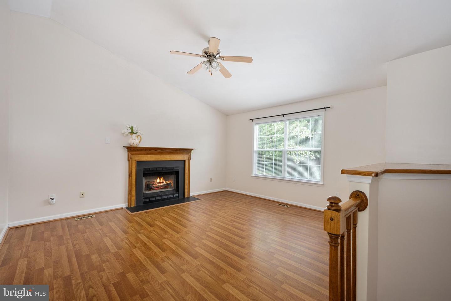 112 SPRINGWOOD DR, FREDERICKSBURG, Virginia 22401, 3 Bedrooms Bedrooms, 7 Rooms Rooms,2 BathroomsBathrooms,Residential,For sale,112 SPRINGWOOD DR,VAFB2008712 MLS # VAFB2008712