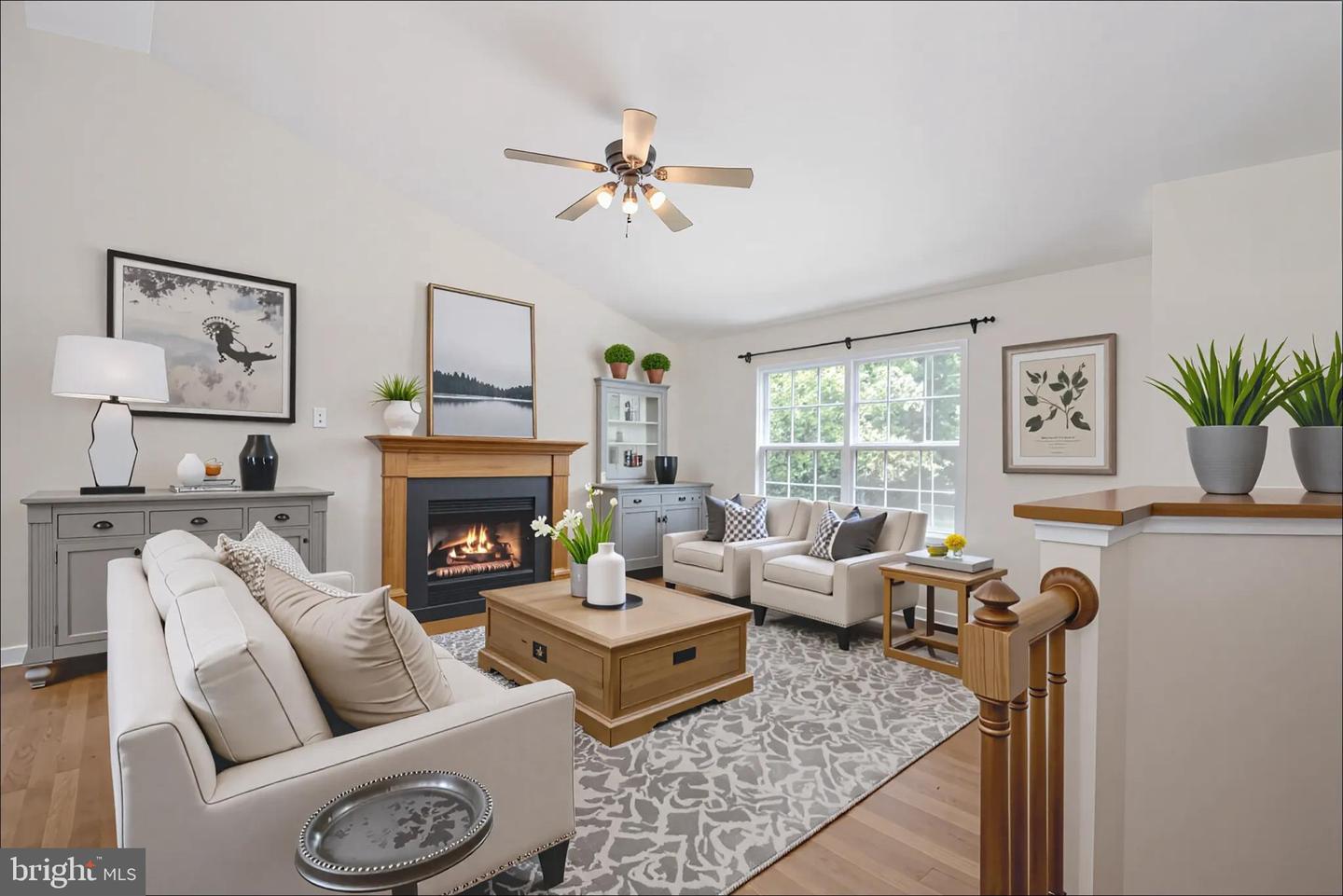 112 SPRINGWOOD DR, FREDERICKSBURG, Virginia 22401, 3 Bedrooms Bedrooms, 7 Rooms Rooms,2 BathroomsBathrooms,Residential,For sale,112 SPRINGWOOD DR,VAFB2008712 MLS # VAFB2008712