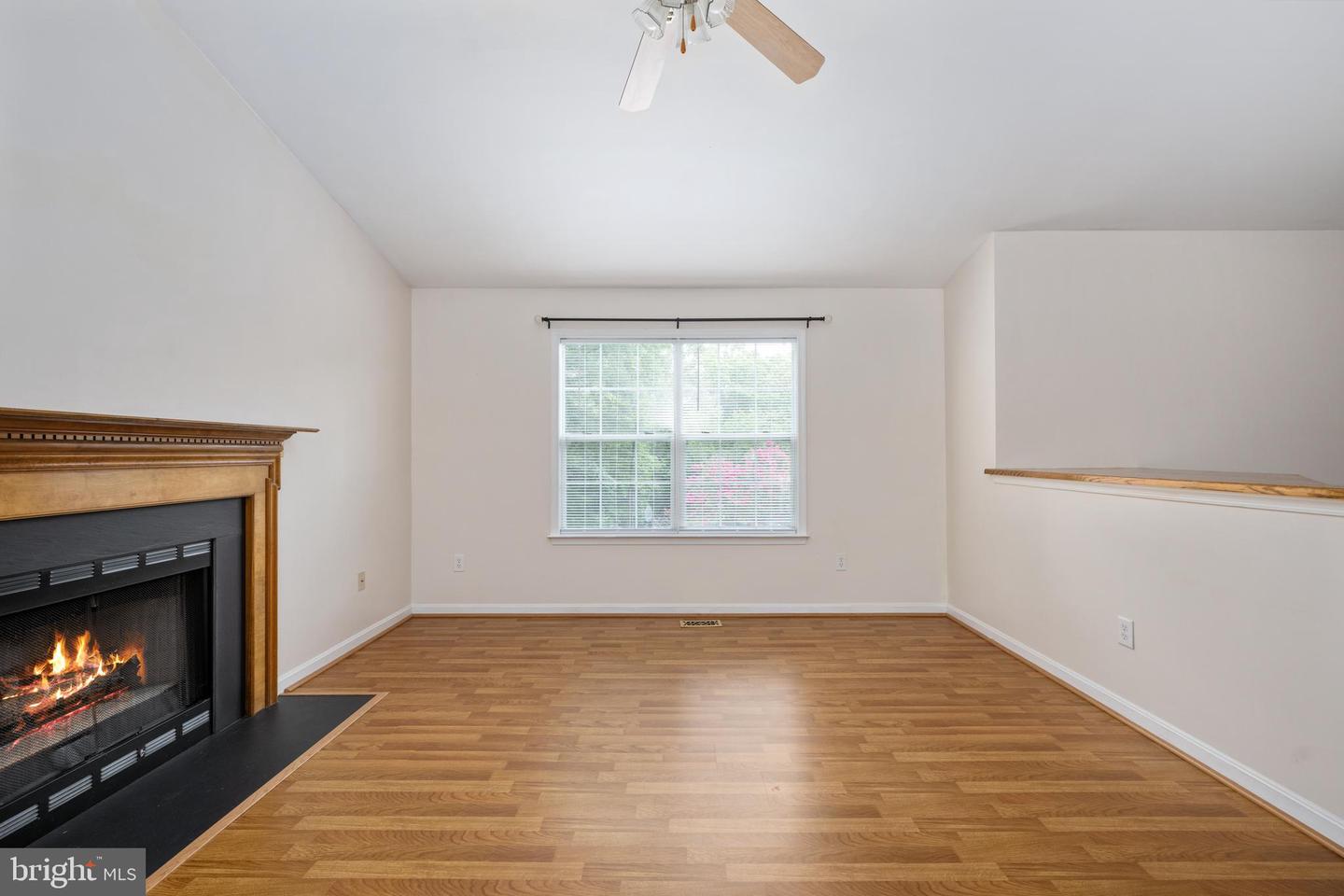 112 SPRINGWOOD DR, FREDERICKSBURG, Virginia 22401, 3 Bedrooms Bedrooms, 7 Rooms Rooms,2 BathroomsBathrooms,Residential,For sale,112 SPRINGWOOD DR,VAFB2008712 MLS # VAFB2008712