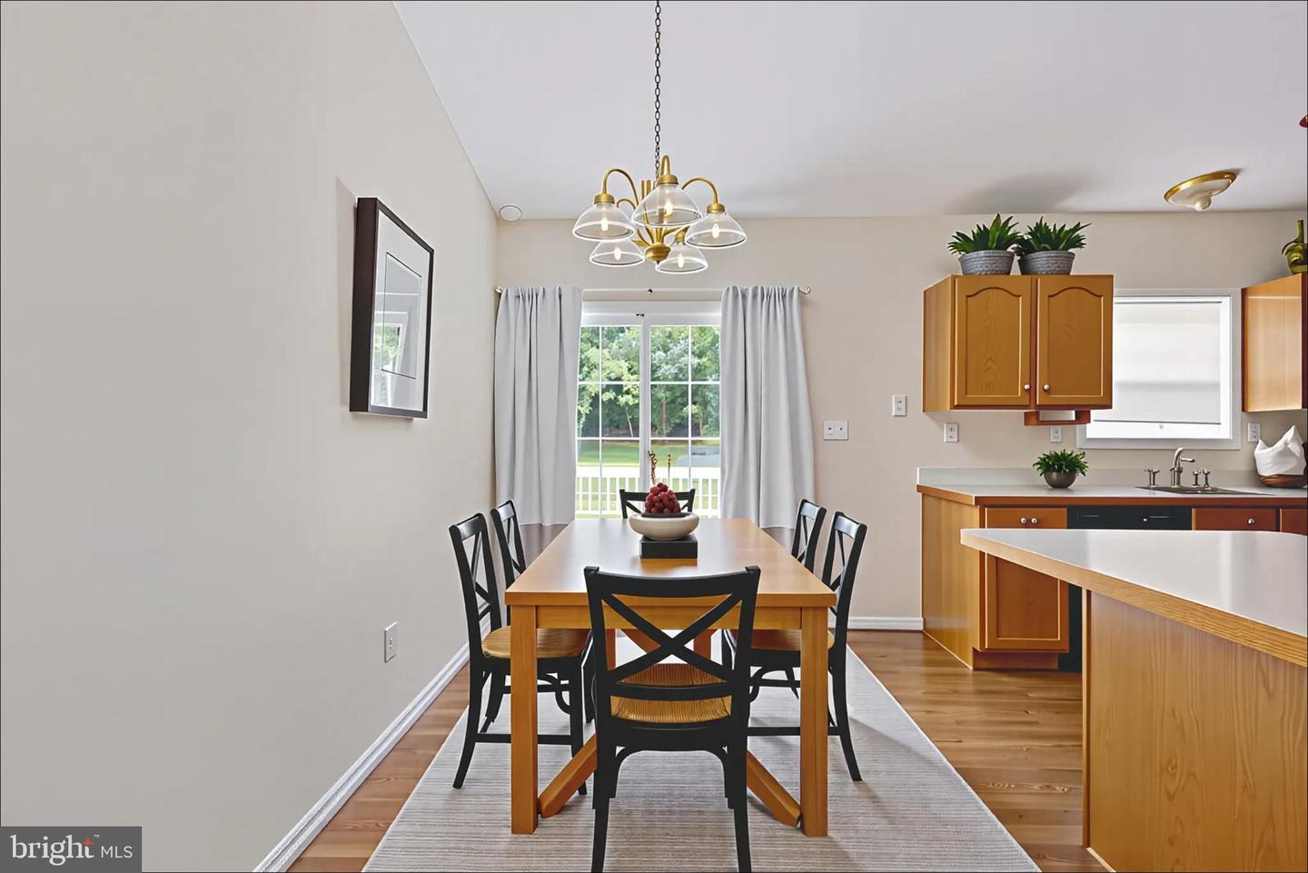 112 SPRINGWOOD DR, FREDERICKSBURG, Virginia 22401, 3 Bedrooms Bedrooms, 7 Rooms Rooms,2 BathroomsBathrooms,Residential,For sale,112 SPRINGWOOD DR,VAFB2008712 MLS # VAFB2008712