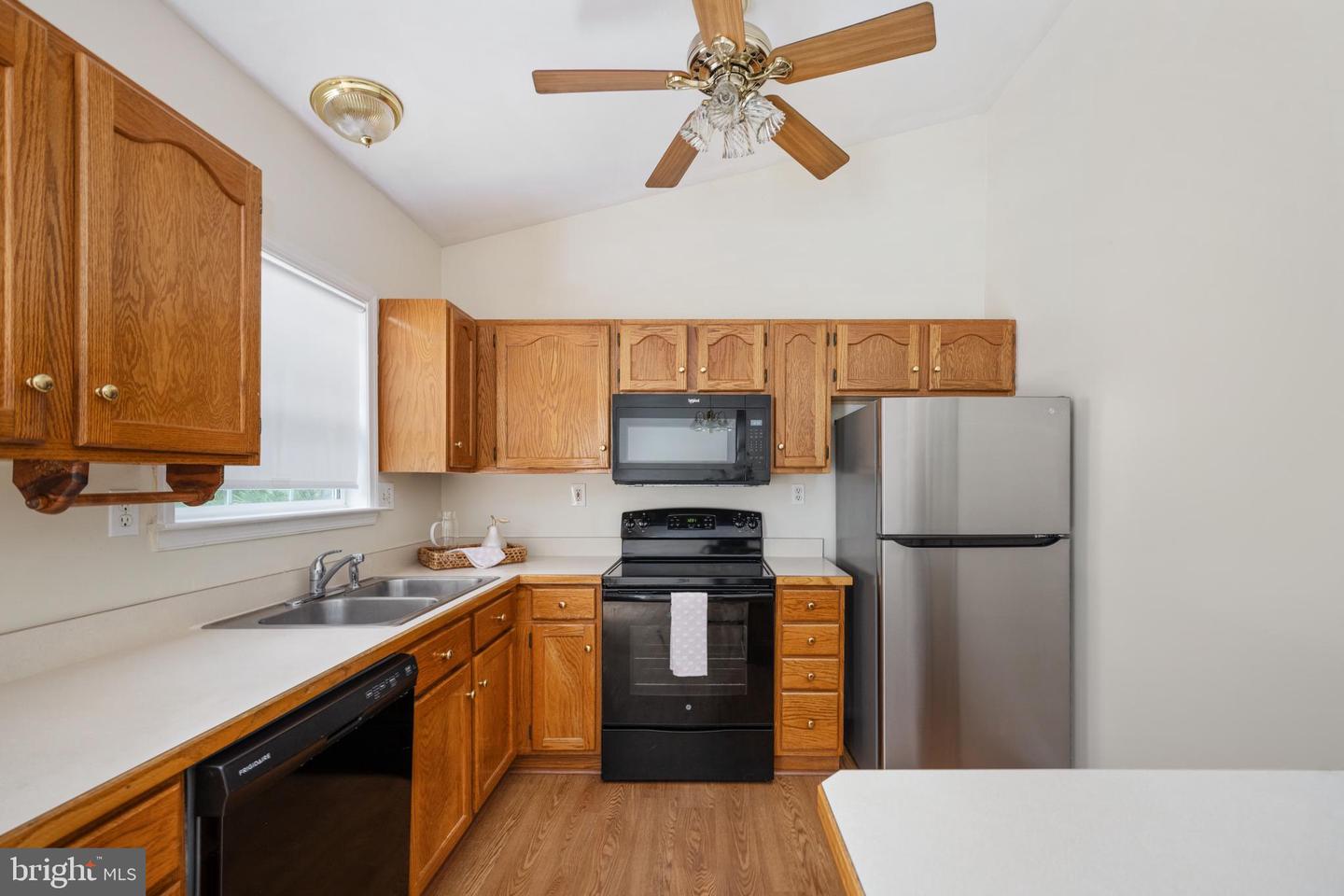 112 SPRINGWOOD DR, FREDERICKSBURG, Virginia 22401, 3 Bedrooms Bedrooms, 7 Rooms Rooms,2 BathroomsBathrooms,Residential,For sale,112 SPRINGWOOD DR,VAFB2008712 MLS # VAFB2008712