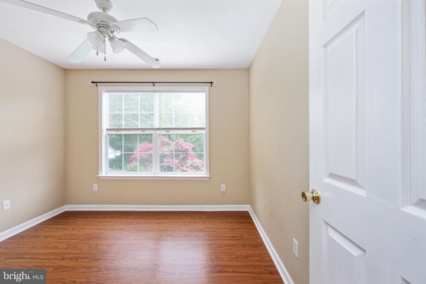 112 SPRINGWOOD DR, FREDERICKSBURG, Virginia 22401, 3 Bedrooms Bedrooms, 7 Rooms Rooms,2 BathroomsBathrooms,Residential,For sale,112 SPRINGWOOD DR,VAFB2008712 MLS # VAFB2008712