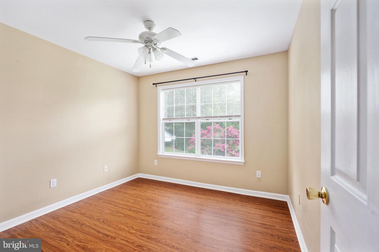 112 SPRINGWOOD DR, FREDERICKSBURG, Virginia 22401, 3 Bedrooms Bedrooms, 7 Rooms Rooms,2 BathroomsBathrooms,Residential,For sale,112 SPRINGWOOD DR,VAFB2008712 MLS # VAFB2008712